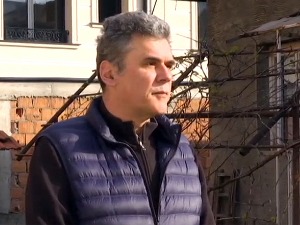 Имунолог Попадић открива колико смо далеко од колективног имунитета