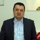 Шеклер: Вакцинација више од четири милиона грађана значила би повратак у нормалан живот Шеклер: Вакцинација више од четири милиона грађана значила би повратак у нормалан живот