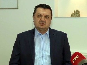 Шеклер: Вакцинација више од четири милиона грађана значила би повратак у нормалан живот Шеклер: Вакцинација више од четири милиона грађана значила би повратак у нормалан живот