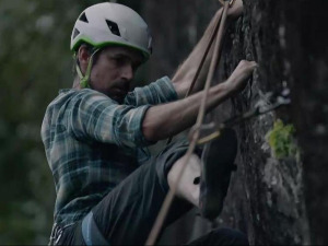 Пет елемената авантуре