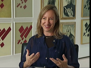 Свет беле коцке: Институционални контексти, 3-5