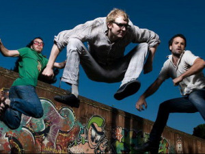 Студио 6: Hobby horse