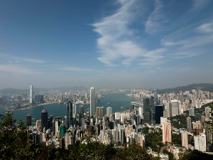 Старица од 90 година на удару превараната у Хонг Конгу, превара вредна 32 милиона долара