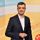 Магазин Србија на вези, РТС Свет, 22.00