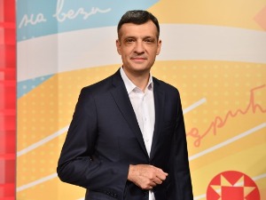 Магазин Србија на вези, РТС Свет, 22.00
