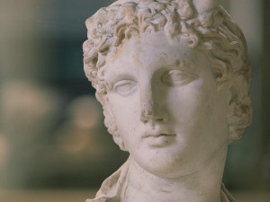 Чуда Медитерана: Израелски музеј у Јерусалиму, 5-8