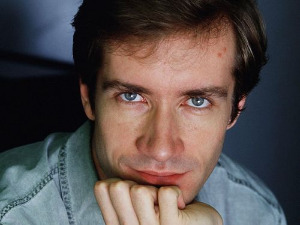 47. Бемус: Николај Лугански, 1. део