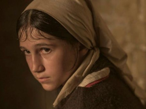 Дара из Јасеновца