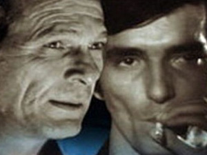 СБ затвара круг