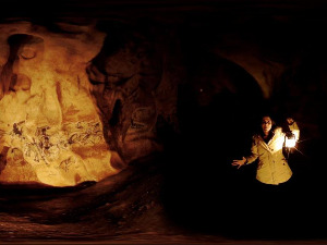 Уметничке приче: Авантура с фрескама, 5-5