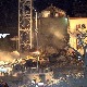 Како је Роберт Фиск оптужио CNN за саучесништво у покушају убиства Александра Вучића Како је Роберт Фиск оптужио CNN за саучесништво у покушају убиства Александра Вучића