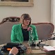 Маја Гојковић за Радио Београд: Напади на Саву Јањића политичке природе