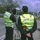 Полиција спроводи акцију "Спид маратон", брзина на путевима мери се свим расположивим радарима