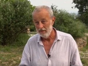 Мирослав Алексић оптужен за девет кривичних дела