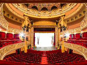 Седмоделне композиције 