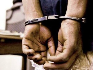 Ухапшена организована криминална група кријумчара дувана