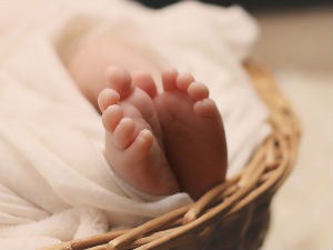 Европски суд у Стразбуру одбацио нове тужбе за нестале бебе