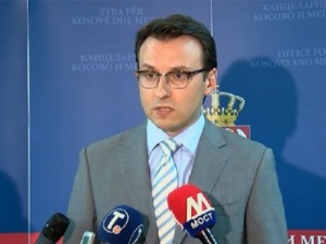 Петковић: За Србе на КиМ издвојено четири милијарде динара