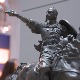 Колекционер Владимир Пешић представио своју збирку слика познатих руских сликара у Москви