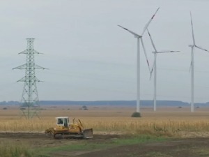 Србија закорачила у енергетску транзицију, шта то значи