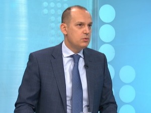 Лончар за РТС: Став светске струке је да труднице и дојиље могу да се вакцинишу Лончар за РТС: Став светске струке је да труднице и дојиље могу да се вакцинишу