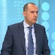 Лончар за РТС: Став светске струке је да труднице и дојиље могу да се вакцинишу Лончар за РТС: Став светске струке је да труднице и дојиље могу да се вакцинишу