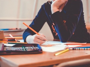 Како мотивисати децу да уче – да ли је награђивање добар метод