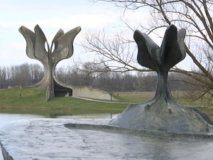 "Пробој логораша у Јасеновцу невероватан херојски подвиг"