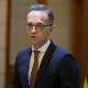 Немачки шеф дипломатије Хајко Мас данас у Приштини, у петак у Београду