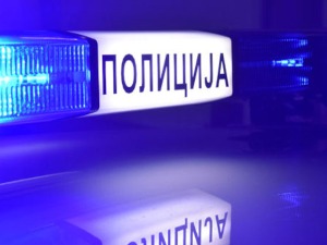 Поднете кривичне пријаве против две особе, сумња се да су уцењивали преко друштвене мреже