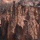 Ђавоља Варош спремна за првомајске путнике намернике