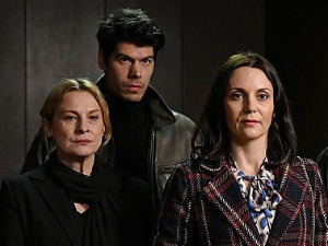 О животу и о смрти