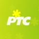 Професионалци- Драган Ивановић полиграфски испитивач 