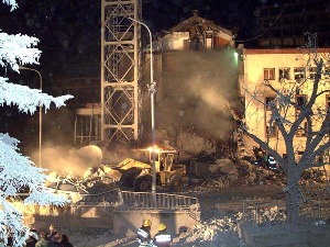 "Нећемо одустати од тражења правде за убијене раднике РТС-а"