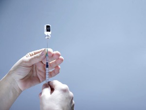 Драстичне разлике у одзиву на вакцинацију – Стари град готово 60 одсто, у Тутину мање од седам одсто вакцинисаних