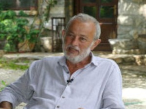 Мирославу Алексићу продужен притвор за још 30 дана