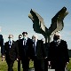 Годишњица пробоја Јасеновца у Хрватској - одвојене посете, Годишњица пробоја Јасеновца у Хрватској - одвојене посете,