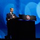 Како је Чеферин угасио снове о Суперлиги за само 48 сати Како је Чеферин угасио снове о Суперлиги за само 48 сати