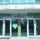 РФЗО разматра стављање нових иновативних лекова на листу, укључујући лекове за дијабетес РФЗО разматра стављање нових иновативних лекова на листу, укључујући лекове за дијабетес