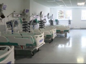 Мали: Најкасније до 1. септембра Србија добија трећу ковид болницу Мали: Најкасније до 1. септембра Србија добија трећу ковид болницу