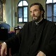 Све димензије Теслине личности у књизи "Никола Тесла духовни лик"