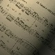 Тихомир Вујичић - сакупљач драгоценог музичког блага 