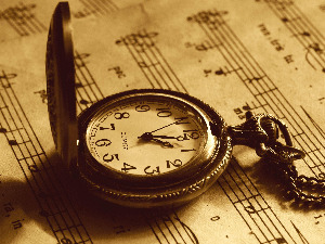 Стереорама – Ноћни програм