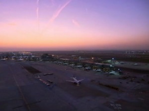 Тестирање апликације