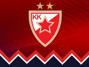 Звезда задовољна радом скупштине АБА лиге, повлачи све тужбе Звезда задовољна радом скупштине АБА лиге, повлачи све тужбе