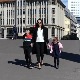 Време је за писање књига Време је за писање књига
