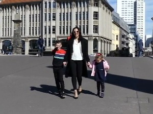 Време је за писање књига Време је за писање књига