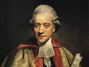 Музичко путовање Француском и Италијом са Чарлсом Бернијем