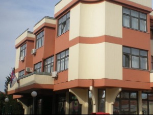 Мариника Тепић има нове сведоке, запослене у Јагодини јој најавиле тужбе