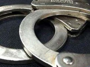 Ухапшен због сумње да је преко Фејсбука позивао на насилну промену уставног уређења